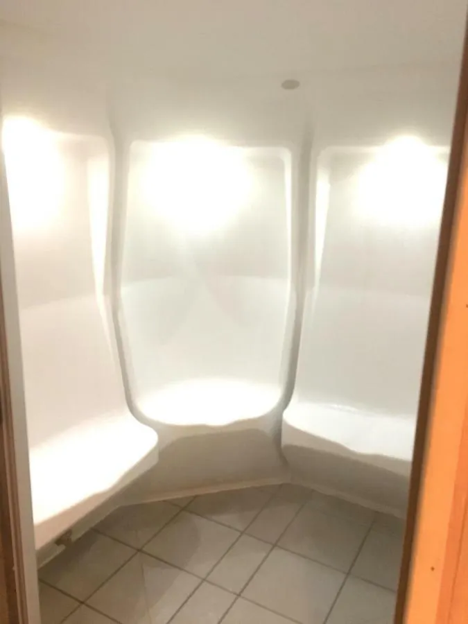 Apartment Arc1950 Auberge Jerome Bourg-Saint-Maurice France