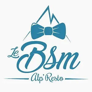 Hotel Le Relais De La Vanoise Le Bsm, Bourg-Saint-Maurice